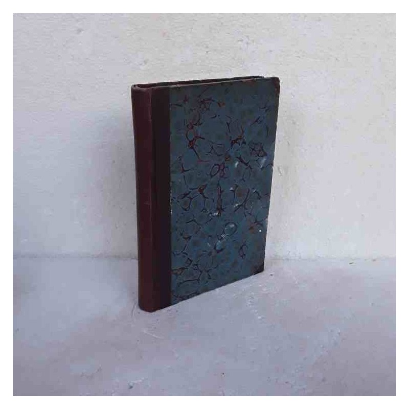 Besenghi degli Ughi Poesie e Prose