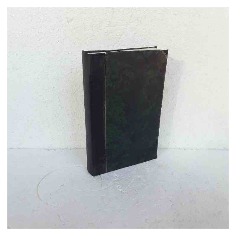 I viaggi di Gulliver Gionata Swift