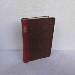 Le calunnie Raffaello...