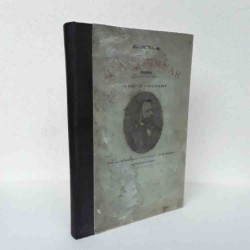 L'assommuar Zola Emil