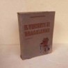 Il visconte di Bragelone vol 2