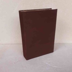 Fabiola cardinale Wiseman