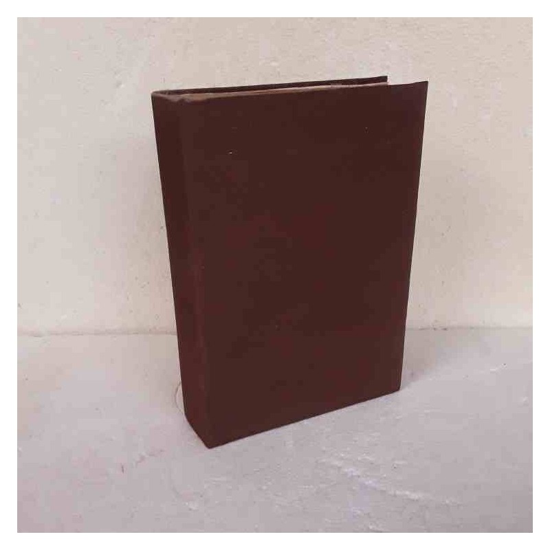 Fabiola cardinale Wiseman