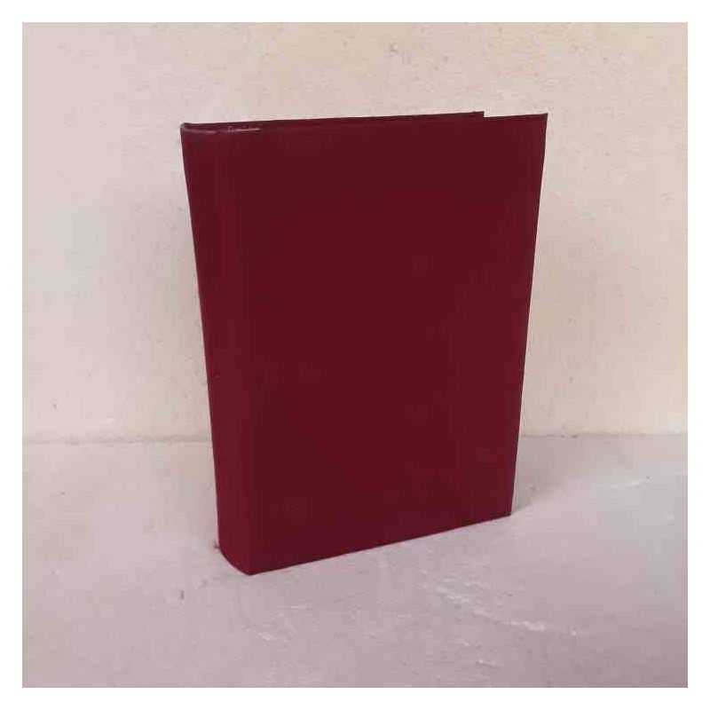 I miserabili Victor Hugo