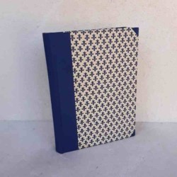 Marco Visconti Tomaso Grossi