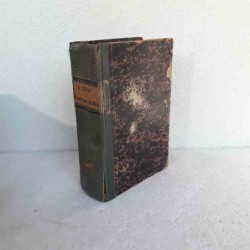 I lavoratori del mare...