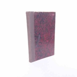 Preliminari di fisica ed...