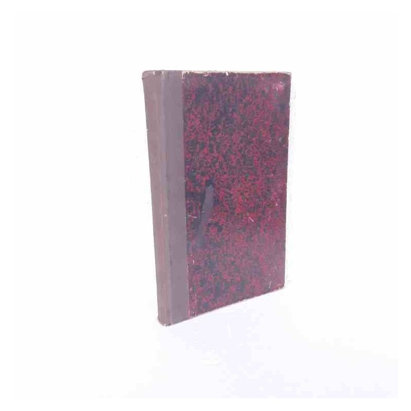 Preliminari di fisica ed Elementi di chimica di Amaduzzi Lavoro