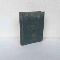 Coltivazione delle piante...