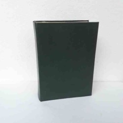 Trattato di Botanica di...