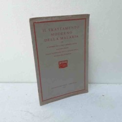 Il trattamento moderno...