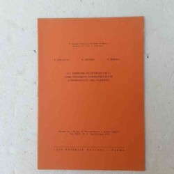 Sindrome Neurodislettica 1976