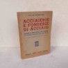Acciaierie e fonderie d'acciao Bolsi