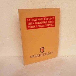 La diagnosi precoce della...