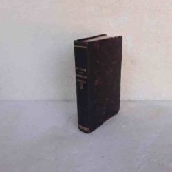 Manuale di Tecnologia...