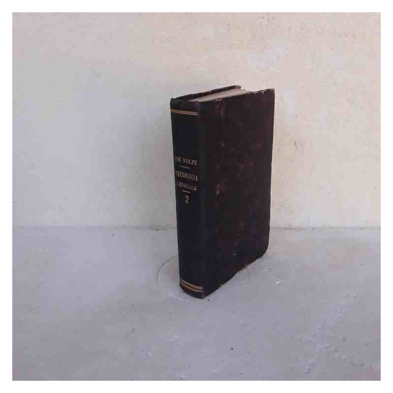 Manuale di Tecnologia Generale Giuseppe De Volpi