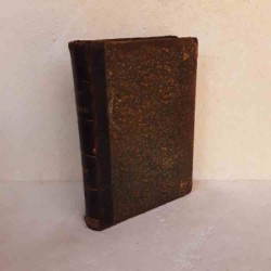 Trattato Teorico-pratico di...