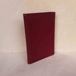 Storia illustrata del Regno...