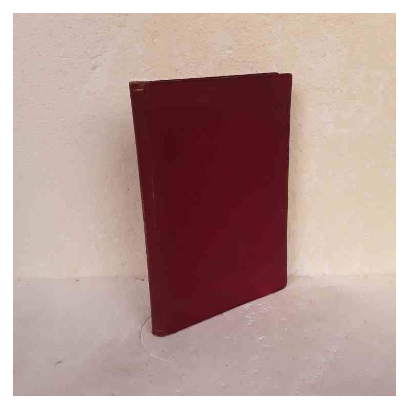 Storia illustrata del Regno vegetale Teodoro Caruel