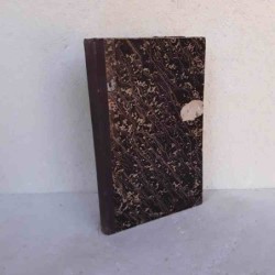 Corso di geometria...