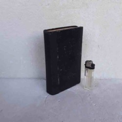 Assistenza fisica degli...