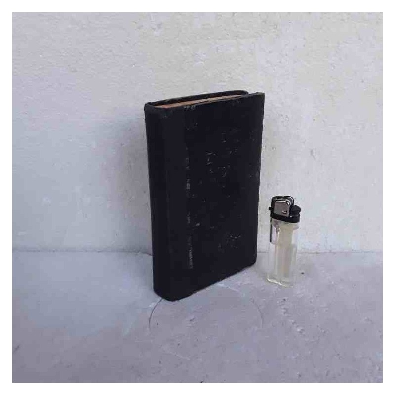 Assistenza fisica degli ammalati Anacleto Ghione