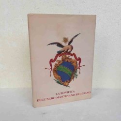 La bonifica dell'agro...