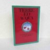 Terre ed acqua le bonifiche ferraresi