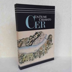 Un fiume chiamato Cer