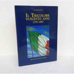 Il tricolore duecento anni...