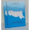 Carta ittica regionale Emilia Romagna