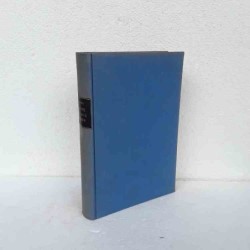 Le guerre per l'unità...