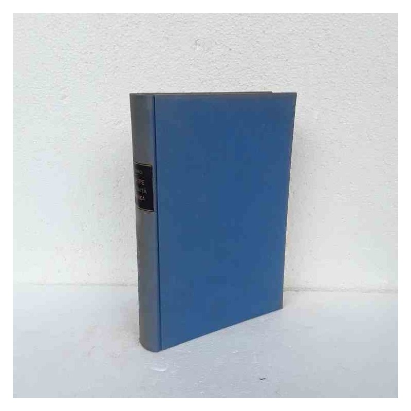 Le guerre per l'unità germanica di Bobbio Emilio