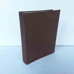 Storia d'Inghilterra di...