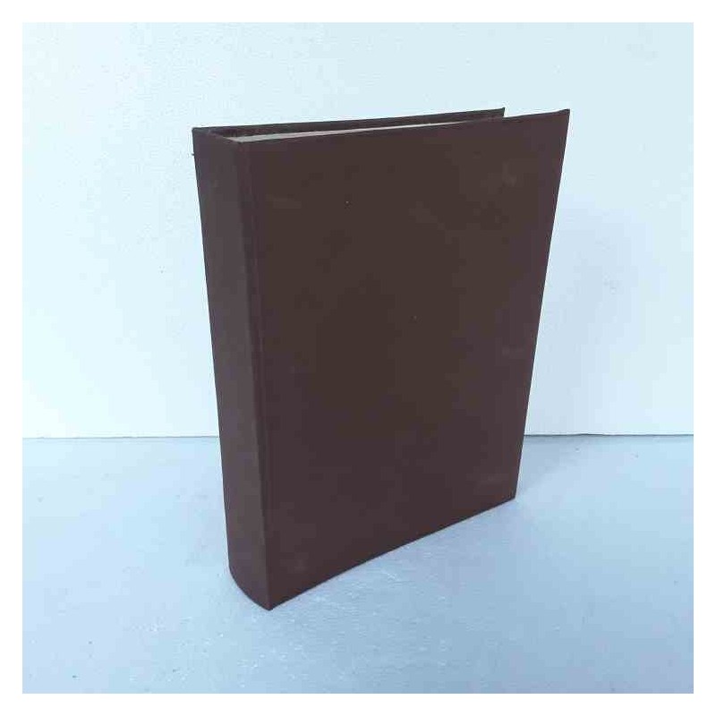 Storia d'Inghilterra di Trevelyan Macaulay Giorgio