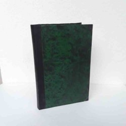 Città sorelle di Franchi Anna