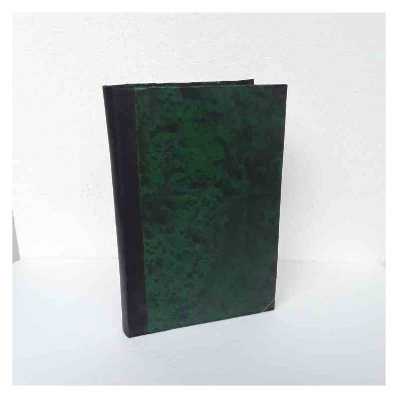 Città sorelle di Franchi Anna