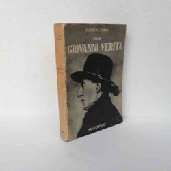 Don Giovanni Verità di Zama...