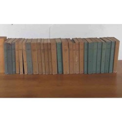 Collezione italiana di...