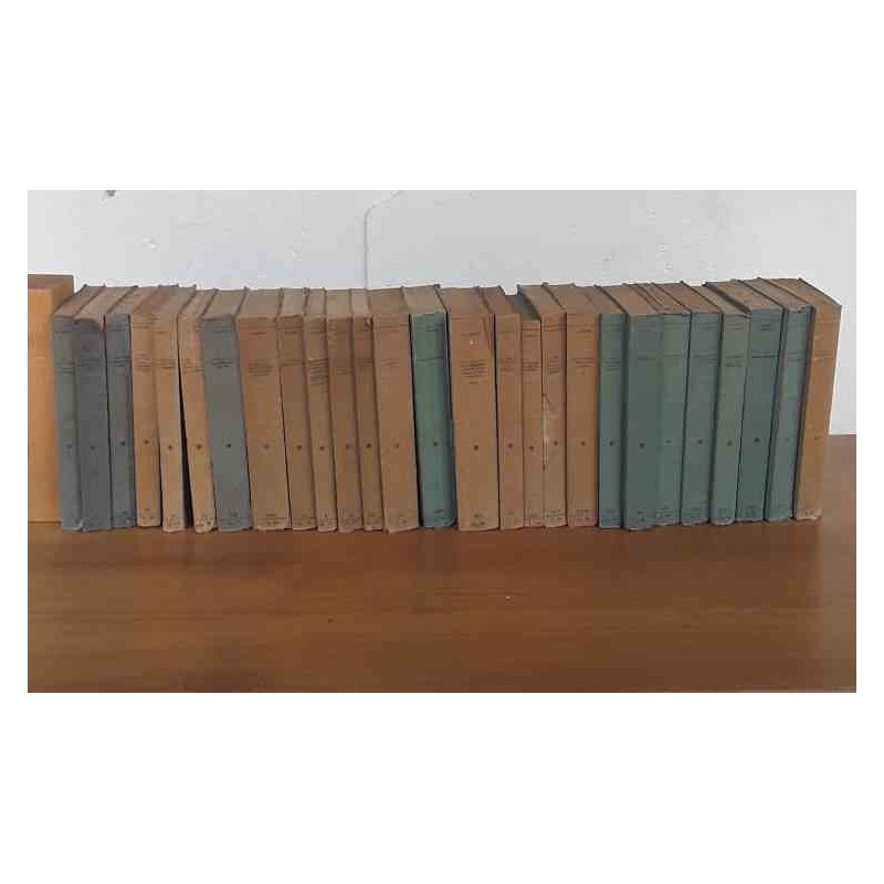 Collezione italiana di diari, memorie, studi Angelo Gatti