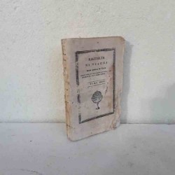 Raccolta de viaggi dopo...