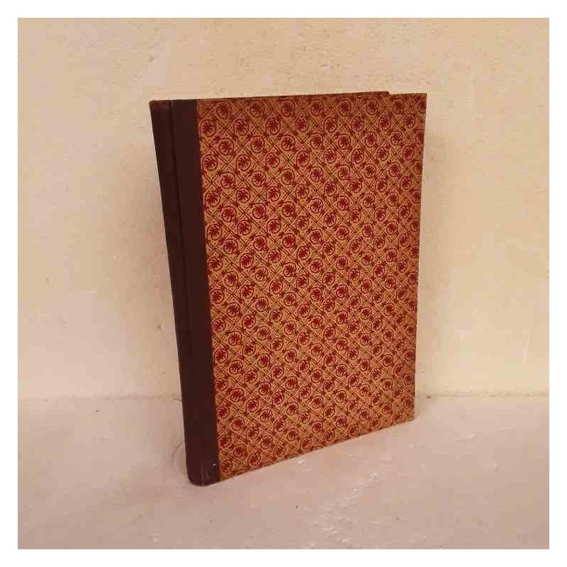 Il volto della Guerra D'Andrea