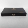 Scatola sigari Cohiba