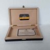Scatola sigari Cohiba