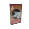 Vhs - Sherlock Holmes (Basil Rathbone) L'arma segreta - Legocart