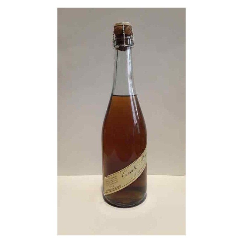Lambrusco Casali