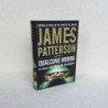 Qualcuno morirà di James Patterson