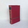 Dizionario letterario Bompiani vol.3