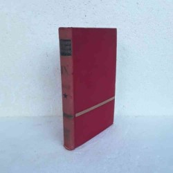 Dizionario letterario...