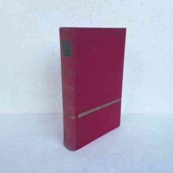 Dizionario letterario...